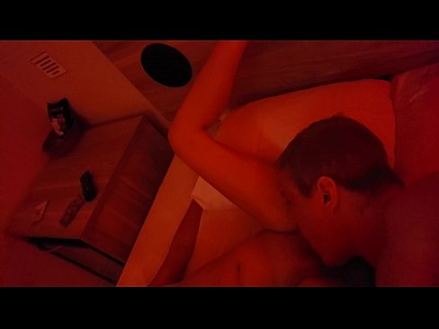 ❤️ Lizanie mojej mokrej cipki. Beautiful porn at pl.https-tubsexer.ru ❌❤