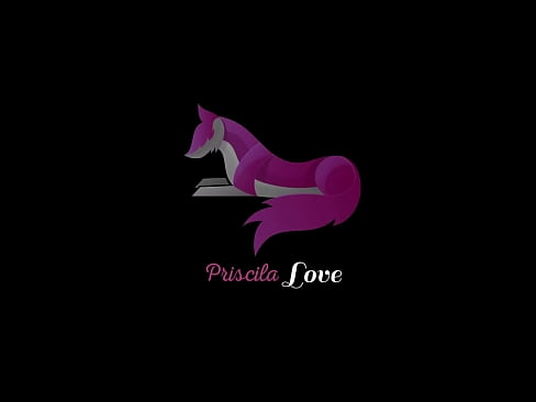 ❤️ Moi rodzice zostawili mnie samą z moją siostrą, a ja wylałam mleko na jej piersi. Beautiful porn at pl.https-tubsexer.ru ❌❤