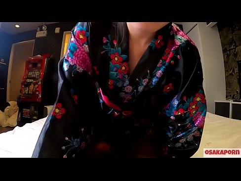❤️ Młoda dziewczyna cosplay uwielbia seks do orgazmu z squirt w konnicy i blowjob. Asian girl with hairy pussy and beautiful tits in traditional Japanese costume in amateur video showing masturbation with fuck toys. Sakura 3 OSAKAPORN. Beautiful porn at pl.https-tubsexer.ru ❌❤