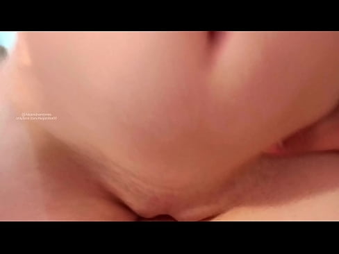 ❤️ Spanie w pokoju mojej siostry i tak się obudziłem Beautiful porn at pl.https-tubsexer.ru ❌❤