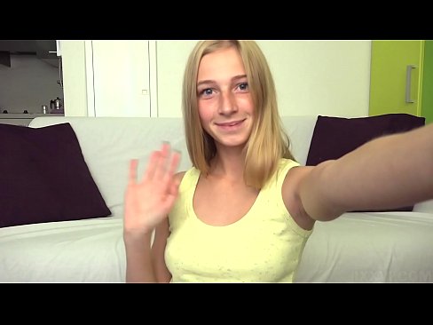❤️ Kiedy się nudzę, leniwie masturbuję moją różową cipkę Beautiful porn at pl.https-tubsexer.ru ❌❤