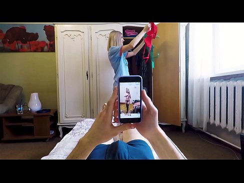 ❤️ Przyrodnia siostra spuściła się bratu tuż przed powrotem mamy do domu Beautiful porn at pl.https-tubsexer.ru ❌❤