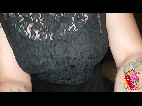 ❤️ Puszczalska przyrodnia siostra robi mu loda i po hiszpańsku Beautiful porn at pl.https-tubsexer.ru ❌❤
