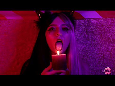 ❤️ Namiętny Blowjob z Sexy Succubus z wypełnieniem ust Beautiful porn at pl.https-tubsexer.ru ❌❤