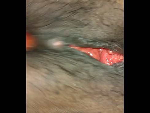 ❤️ Spread My Fat Pussy Make It Squirt Beautiful porn at pl.https-tubsexer.ru ❌❤