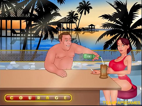 ❤️ raczkujące dziecko medycyny w ośrodku bdsm Beautiful porn at pl.https-tubsexer.ru ❌❤
