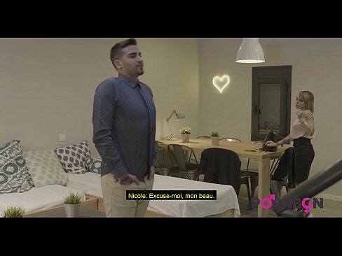 ❤️ PORNBCN 4K Jedna dojrzała kobieta z dużymi cyckami chce być zerżnięta analnie Młody żigolak z dużym kutasem blowjob amoralizm hard fuck hand job dog style pussy lick orgazm napisy francuskie Beautiful porn at pl.https-tubsexer.ru ❌❤