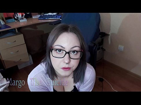 ❤️ Sexy Girl with Glasses Sucks Dildo Deeply on Camera Beautiful porn at pl.https-tubsexer.ru ❌❤