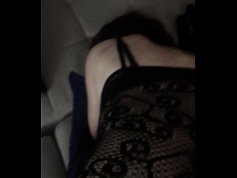 ❤️ Si ja perdasham babava Bugarka ka mene in stan. Beautiful porn at pl.https-tubsexer.ru ❌❤