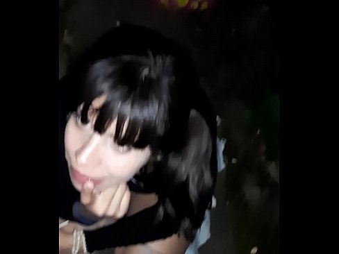 ❤️ Na ulicy spuchnięty penis w zamian za cukierki Beautiful porn at pl.https-tubsexer.ru ❌❤
