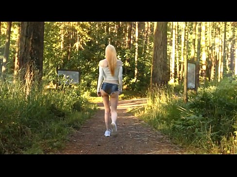 ❤️ Piękna kobieta porusza się powoli, nie naga wideo Beautiful porn at pl.https-tubsexer.ru ❌❤