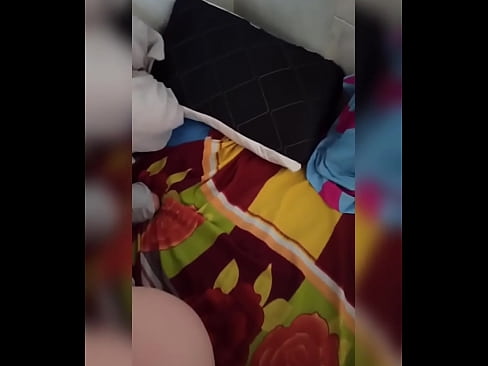 ❤️ Moja współlokatorka zostaje sama w domu, bo jej mąż wyjeżdża na wakacje, a ja korzystam z okazji, żeby ją zerżnąć i wypełnić jej tyłek mlekiem Beautiful porn at pl.https-tubsexer.ru ❌❤