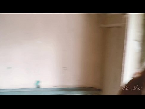 ❤️ Smak cum przypomina ci o dzieciństwie? Beautiful porn at pl.https-tubsexer.ru ❌❤