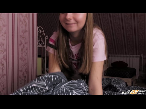 ❤️ Blondynka obciąga swojemu BFF głęboko i dostaje spermę do ust Beautiful porn at pl.https-tubsexer.ru ❌❤