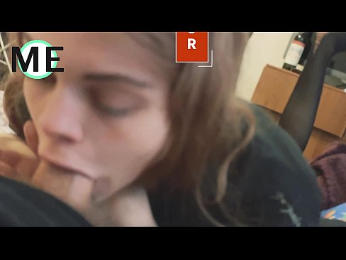 ❤️ Kutas w gardle, podarte rajstopy i podarte obcasy miło poznać Beautiful porn at pl.https-tubsexer.ru ❌❤
